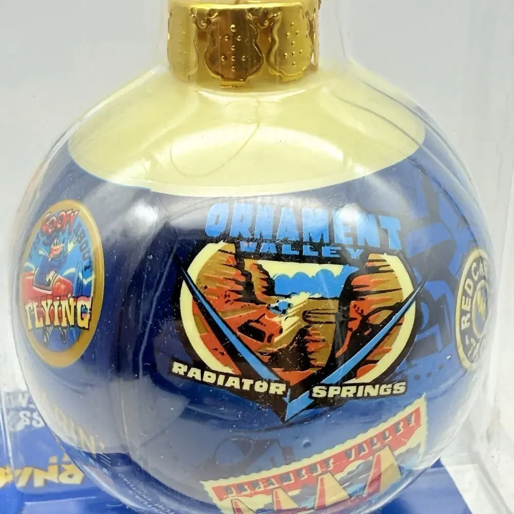 Disney new collectible